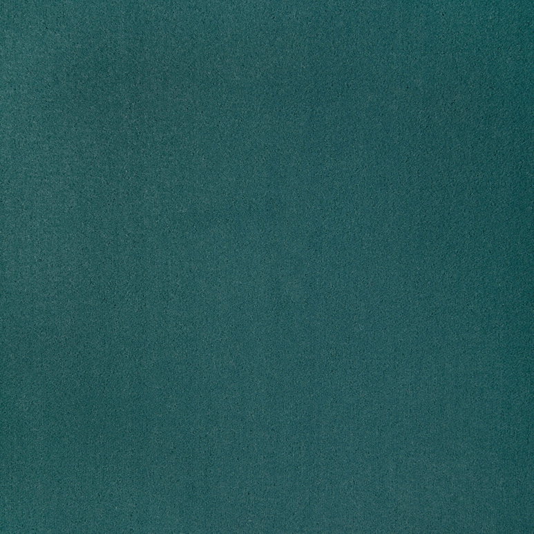 Kravet Fomo Grotto Fabric