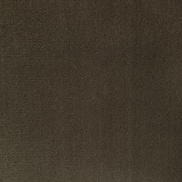 Kravet Fomo Etruscan Fabric