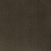 Kravet Fomo Etruscan Fabric