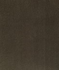 Kravet Fomo Etruscan Fabric
