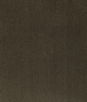 Kravet Fomo Etruscan Fabric