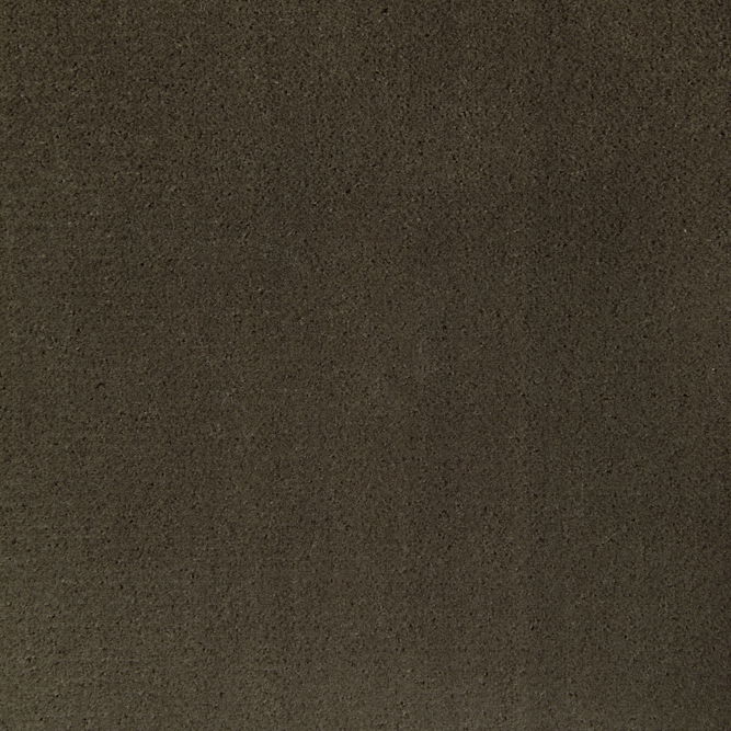 Kravet Fomo Etruscan Fabric