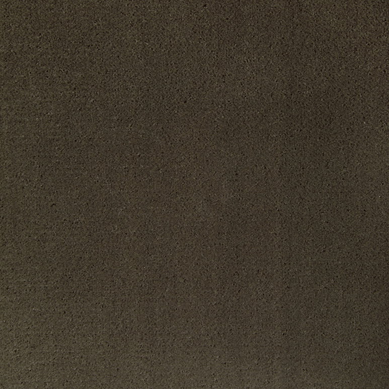Kravet Fomo Etruscan Fabric