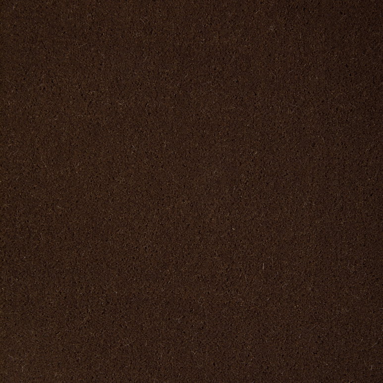 Kravet Fomo Cub Fabric