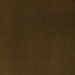 Kravet Fomo Bronze Fabric