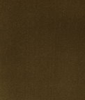 Kravet Fomo Bronze Fabric