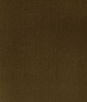 Kravet Fomo Bronze Fabric