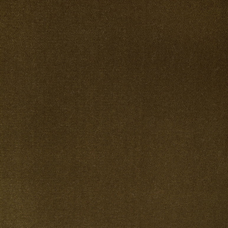 Kravet Fomo Bronze Fabric