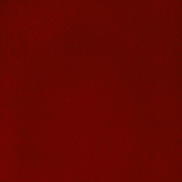 Kravet Fomo Tuscan Red Fabric