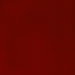 Kravet Fomo Tuscan Red Fabric