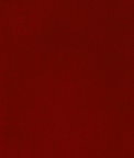 Kravet Fomo Tuscan Red Fabric