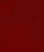 Kravet Fomo Tuscan Red Fabric