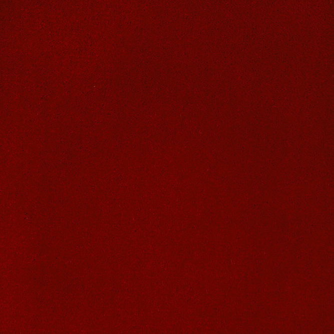 Kravet Fomo Tuscan Red Fabric
