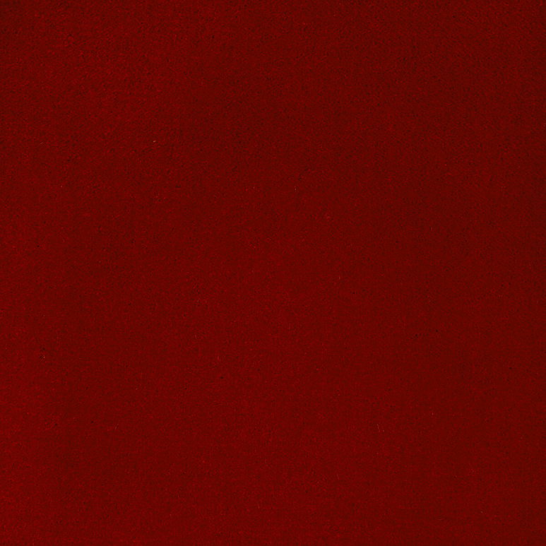 Kravet Fomo Tuscan Red Fabric