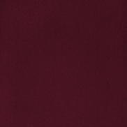 Kravet Fomo Berry Fabric