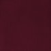 Kravet Fomo Berry Fabric