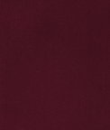 Kravet Fomo Berry Fabric