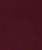 Kravet Fomo Berry Fabric