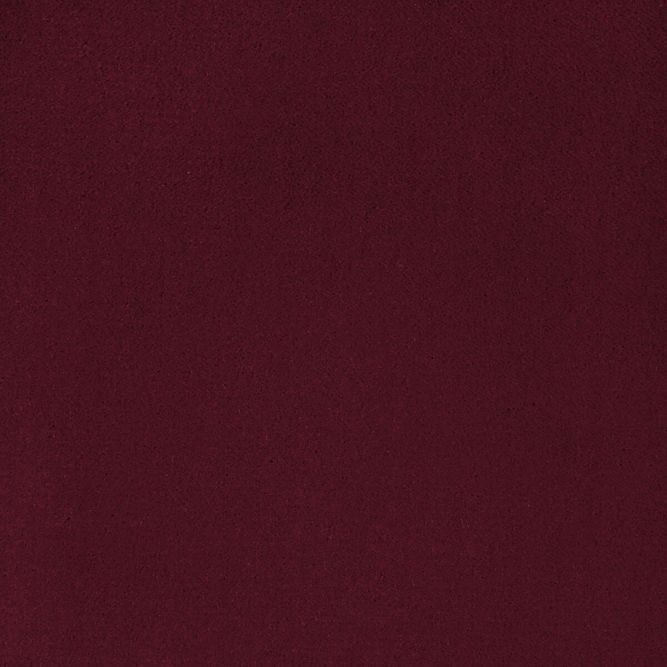 Kravet Fomo Berry Fabric