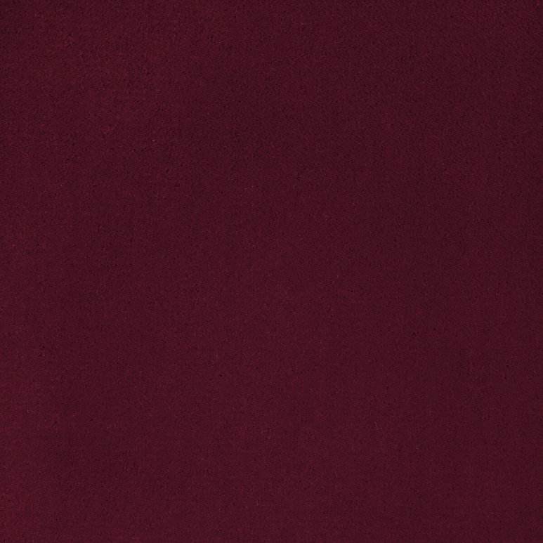 Kravet Fomo Berry Fabric