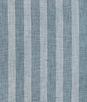 Kravet Basics 36544 15 Fabric