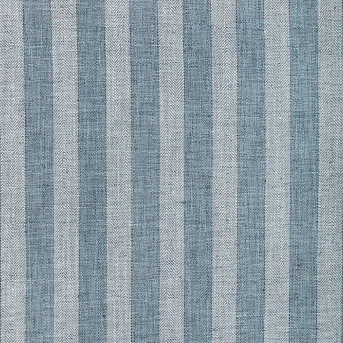 Kravet Basics 36544 15 Fabric