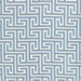 Kravet Basics 36545 155 Fabric