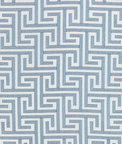 Kravet Basics 36545 155 Fabric