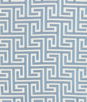 Kravet Basics 36545 155 Fabric