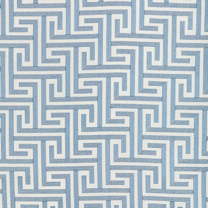 Kravet Basics 36545 155 Fabric