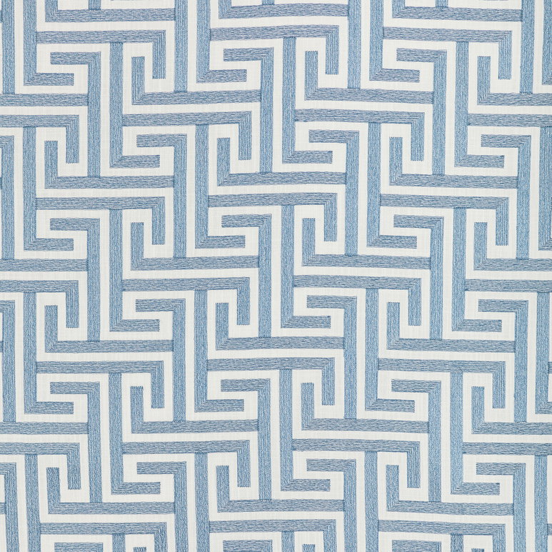 Kravet Basics 36545 155 Fabric