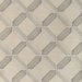 Kravet Basics 36553 1611 Fabric