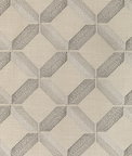 Kravet Basics 36553 1611 Fabric