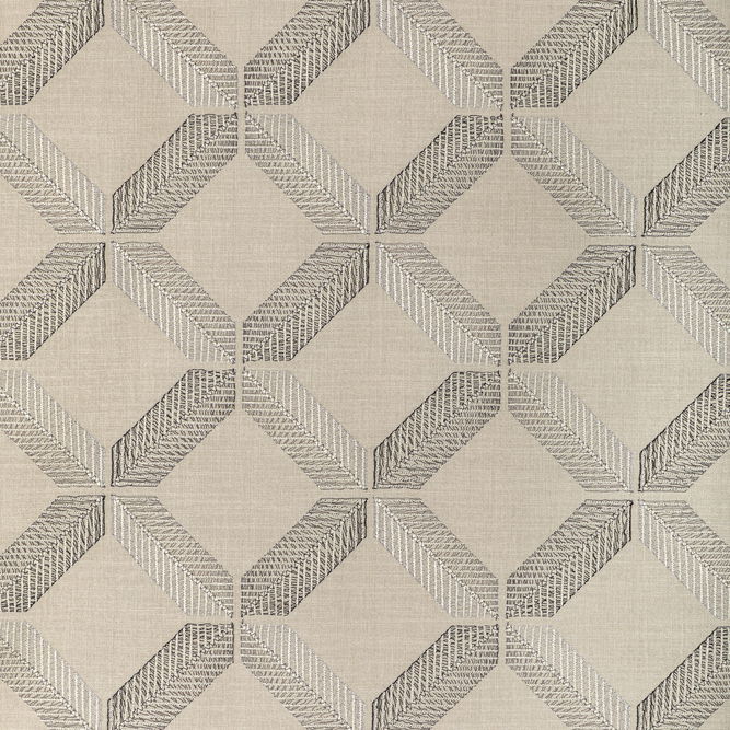 Kravet Basics 36553 1611 Fabric