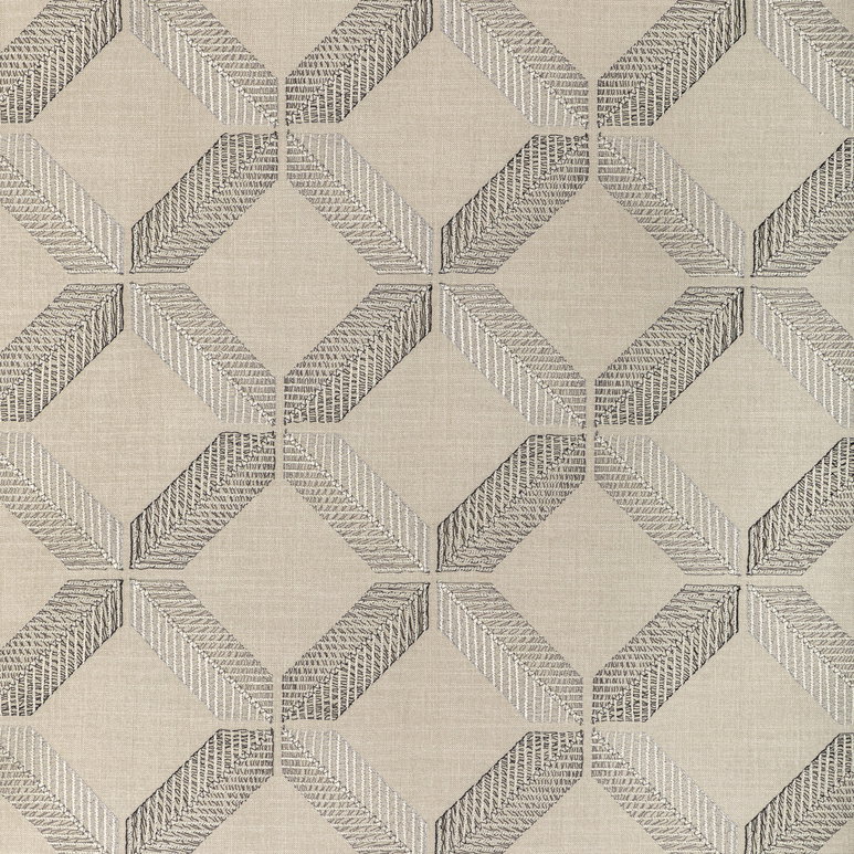 Kravet Basics 36553 1611 Fabric