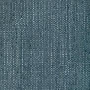 Kravet Basics 36554 505 Fabric