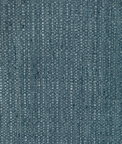 Kravet Basics 36554 505 Fabric