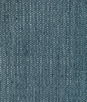 Kravet Basics 36554 505 Fabric