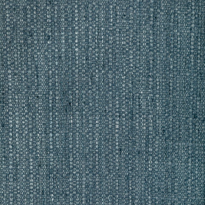 Kravet Basics 36554 505 Fabric