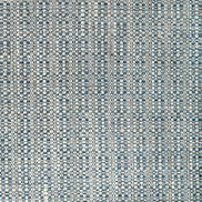 Kravet Basics 36554 5 Fabric