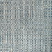 Kravet Basics 36554 5 Fabric