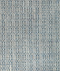 Kravet Basics 36554 5 Fabric
