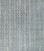Kravet Basics 36554 5 Fabric
