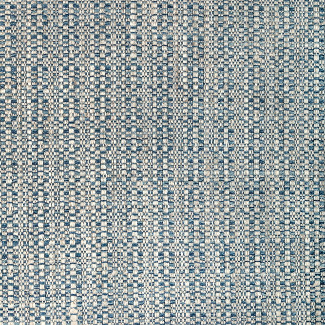 Kravet Basics 36554 5 Fabric