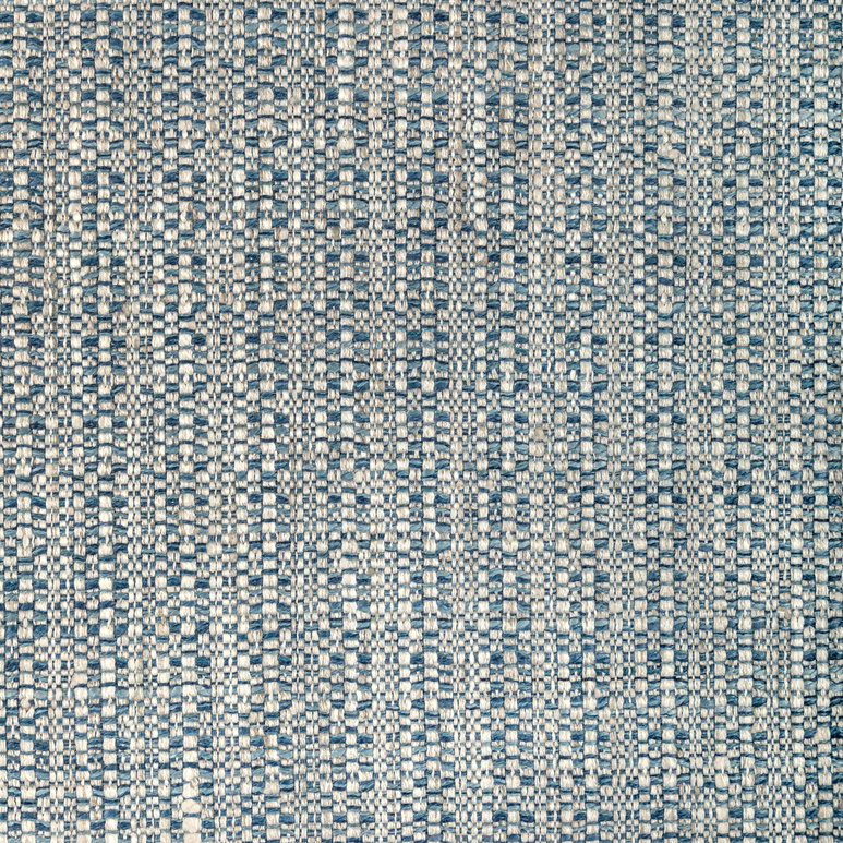 Kravet Basics 36554 5 Fabric