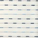 Kravet Basics 36555 155 Fabric