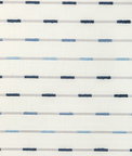 Kravet Basics 36555 155 Fabric