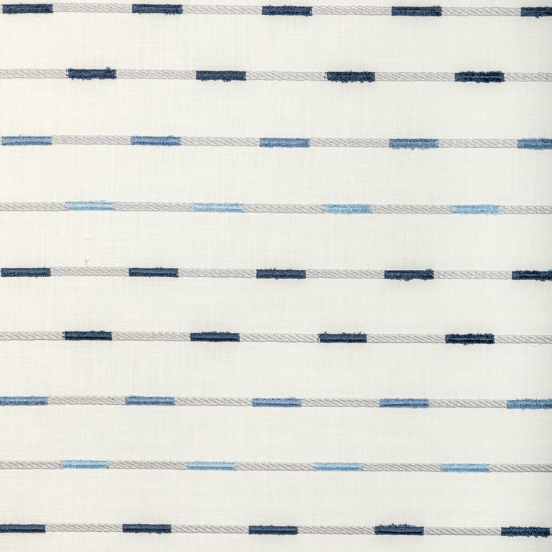 Kravet Basics 36555 155 Fabric