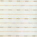 Kravet Basics 36555 166 Fabric
