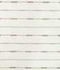 Kravet Basics 36555 166 Fabric